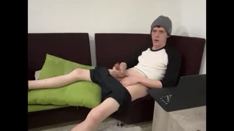 Snapshot of millerjdm chatting on 11.10.25 SlimnHungOH online show from 11.10.25