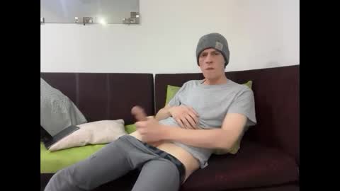 Snapshot of millerjdm chatting on 11.16.25 SlimnHungOH online show from 11.16.25