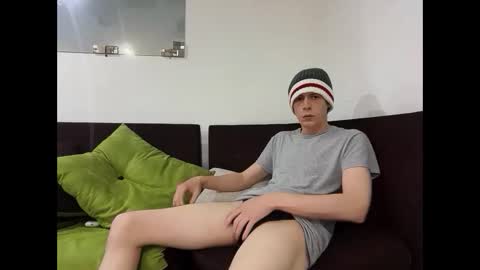 Snapshot of millerjdm chatting on 11.16.25 SlimnHungOH online show from 11.16.25