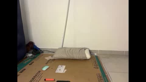 SlimnHungOH online show from 02.07.26