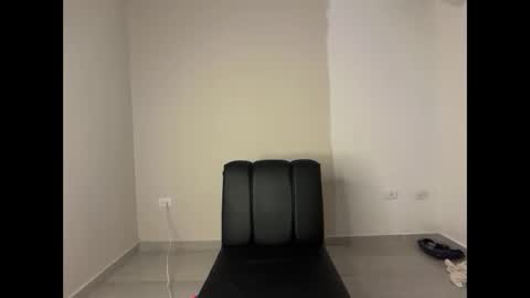 SlimnHungOH online show from 03.14.26