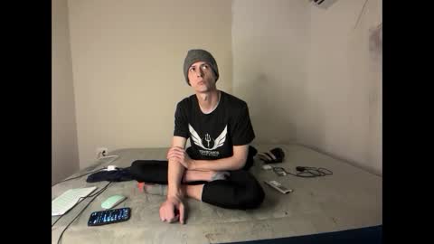 SlimnHungOH online show from 03.16.26