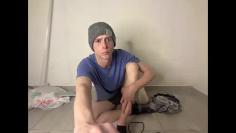 SlimnHungOH online show from 03.20.26