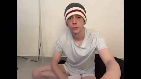 SlimnHungOH online show from 04.03.26