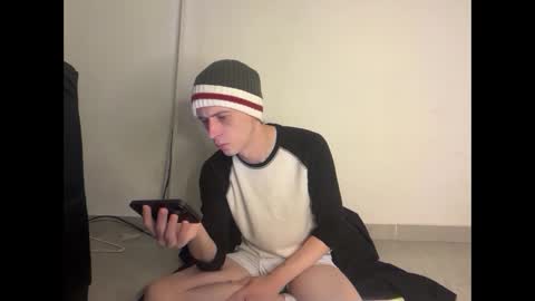 SlimnHungOH online show from 04.06.26