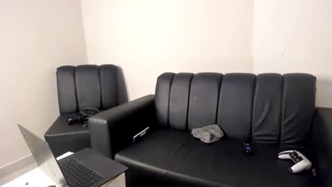 SlimnHungOH online show from 04.18.26