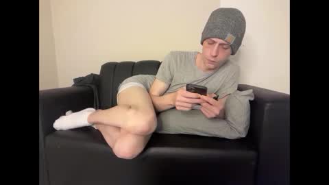 Snapshot of millerjdm chatting on 05.14.26 SlimnHungOH online show from 05.14.26