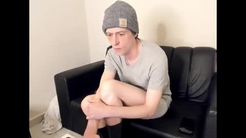 Snapshot of millerjdm chatting on 05.22.26 SlimnHungOH online show from 05.22.26