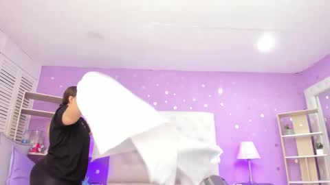 millers_rousse online show from 12.19.25