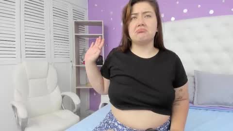 millers_rousse online show from 01.18.26