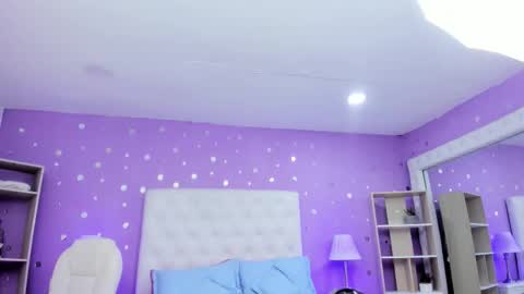 millers_rousse online show from 02.13.26