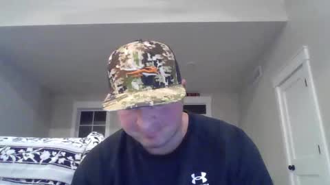 millertime feet bigcock hairy straight muscles online show from 01.06.25