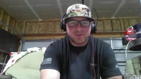 millertime feet bigcock hairy straight muscles online show from 06.15.26