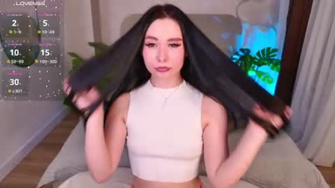 Snapshot of milleycyrus_ chatting on 07.17.26 milleycyrus_ online show from 07.17.26