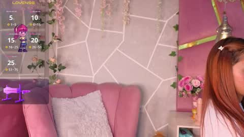 milleyjones_ online show from 11.20.25