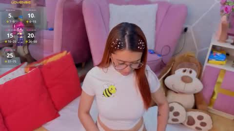 milleyjones_ online show from 12.03.25