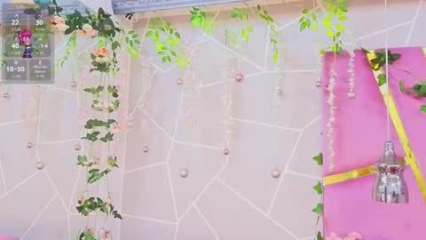 milleyjones_ online show from 01.17.26