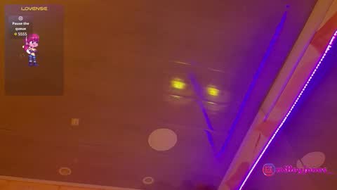 milleyjones_ online show from 03.19.26