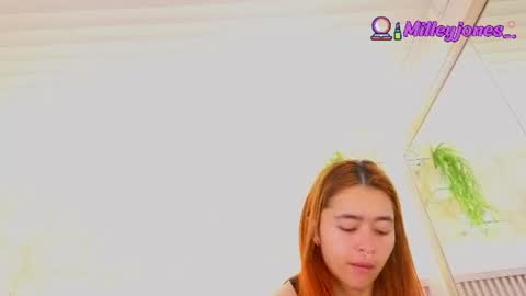 milleyjones_ online show from 06.25.26
