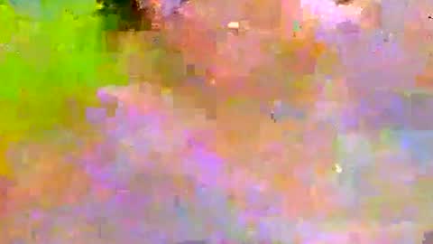 Snapshot of millhill17 chatting on 01.13.26 millhill17 online show from 01.13.26