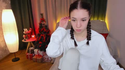 Milli online show from 12.17.24