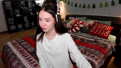Milli online show from 12.19.24