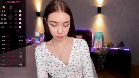 Milli online show from 02.01.25