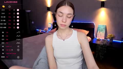 Milli online show from 03.12.25