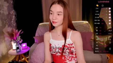 Milli online show from 10.20.25