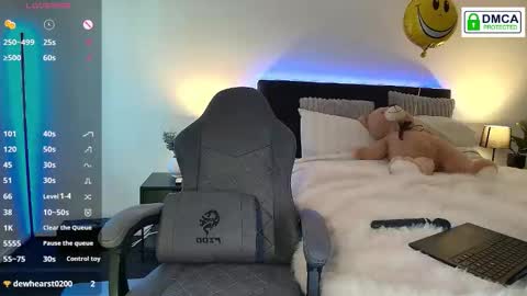 Milli sweets online show from 03.13.26