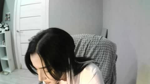 Wespn online show from 12.21.25