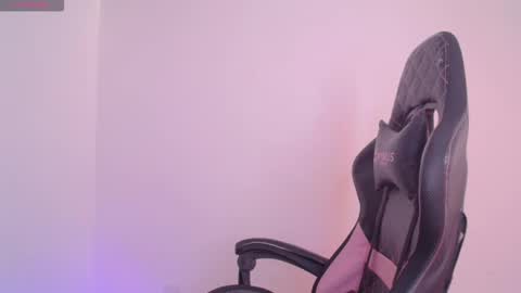 Millie Bobby online show from 02.26.26