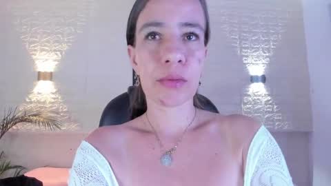 Millie online show from 04.06.26