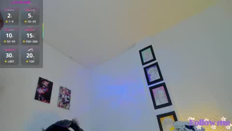        online show from 04.03.26