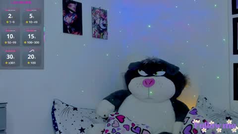        online show from 04.04.26