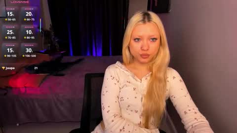 Millie online show from 12.17.25