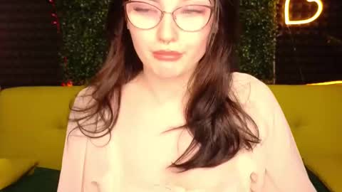 Millie online show from 03.09.25