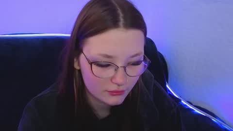 Millie online show from 10.02.25