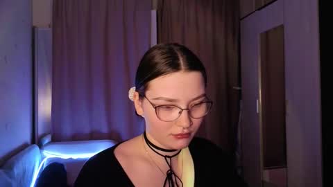 Millie online show from 03.05.26