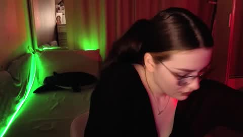 Millie online show from 03.13.26