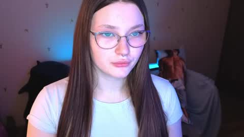 Millie online show from 05.20.26