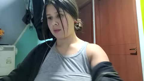 milli online show from 11.02.25