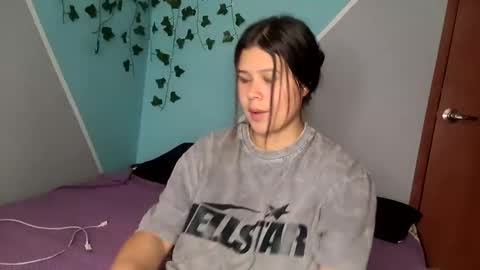 milli online show from 11.30.25