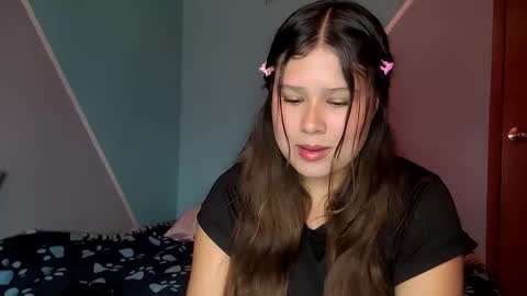 milli online show from 01.09.26