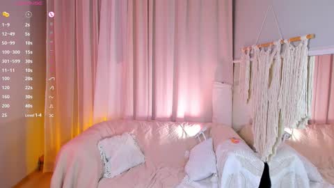 milliminimouse online show from 09.19.25