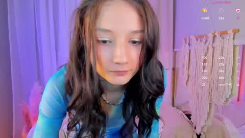 milliminimouse online show from 09.28.25