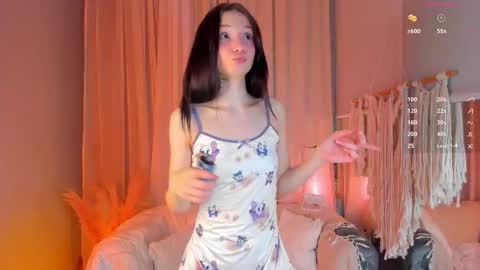 milliminimouse online show from 10.09.25