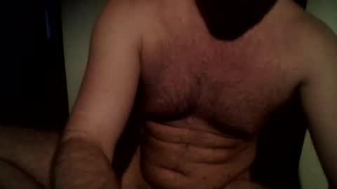 BAMBAM online show from 11.22.25