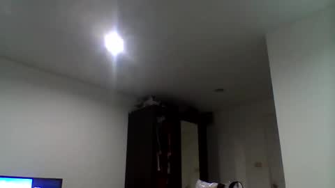 BAMBAM online show from 02.14.26