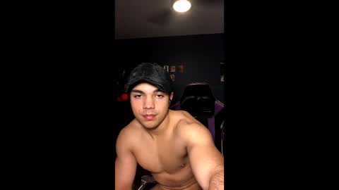 millssiikk online show from 12.21.25